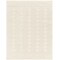 Livabliss Rodos RDO-2319 Machine Crafted Area Rug RDO2319-679 - alternate 1